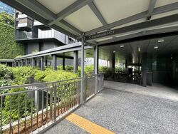 Midtown Bay (D7), Apartment #509255421